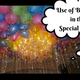 Illustration for article titled 6 Way em/emto Use of Balloons in The Special Event